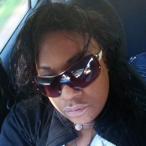 Meet your Posher, Jeanne